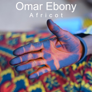 Album Africot from 