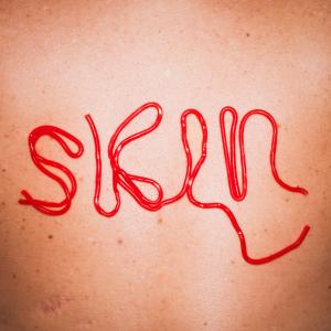 Album SKIN from Lna