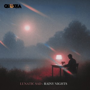 Album Rainy nights from 