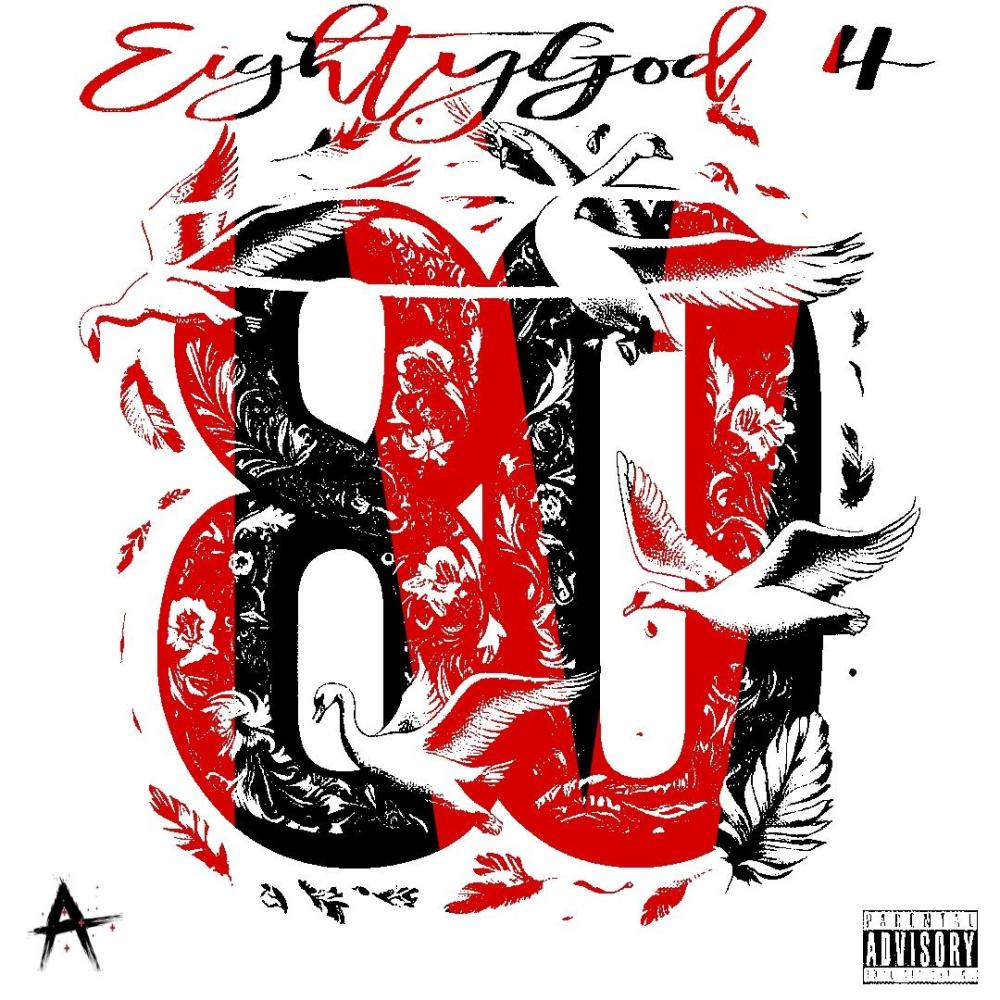 Berioso (feat. MUNCHIE B) (Explicit)