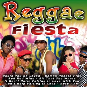 收聽jamaican Reggae Star的(I Can't Help) Falling in Love With You歌詞歌曲