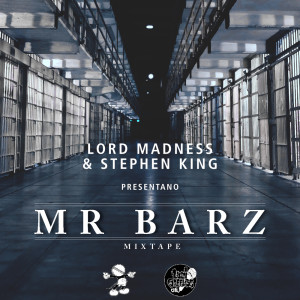 Dengarkan Fedine Sporche lagu dari Lord Madness dengan lirik