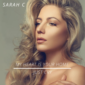 Listen to My Heart Is Your Home song with lyrics from Sarah C
