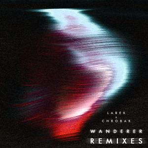 Listen to Nothing to Find (Tomek Remix) song with lyrics from Labek