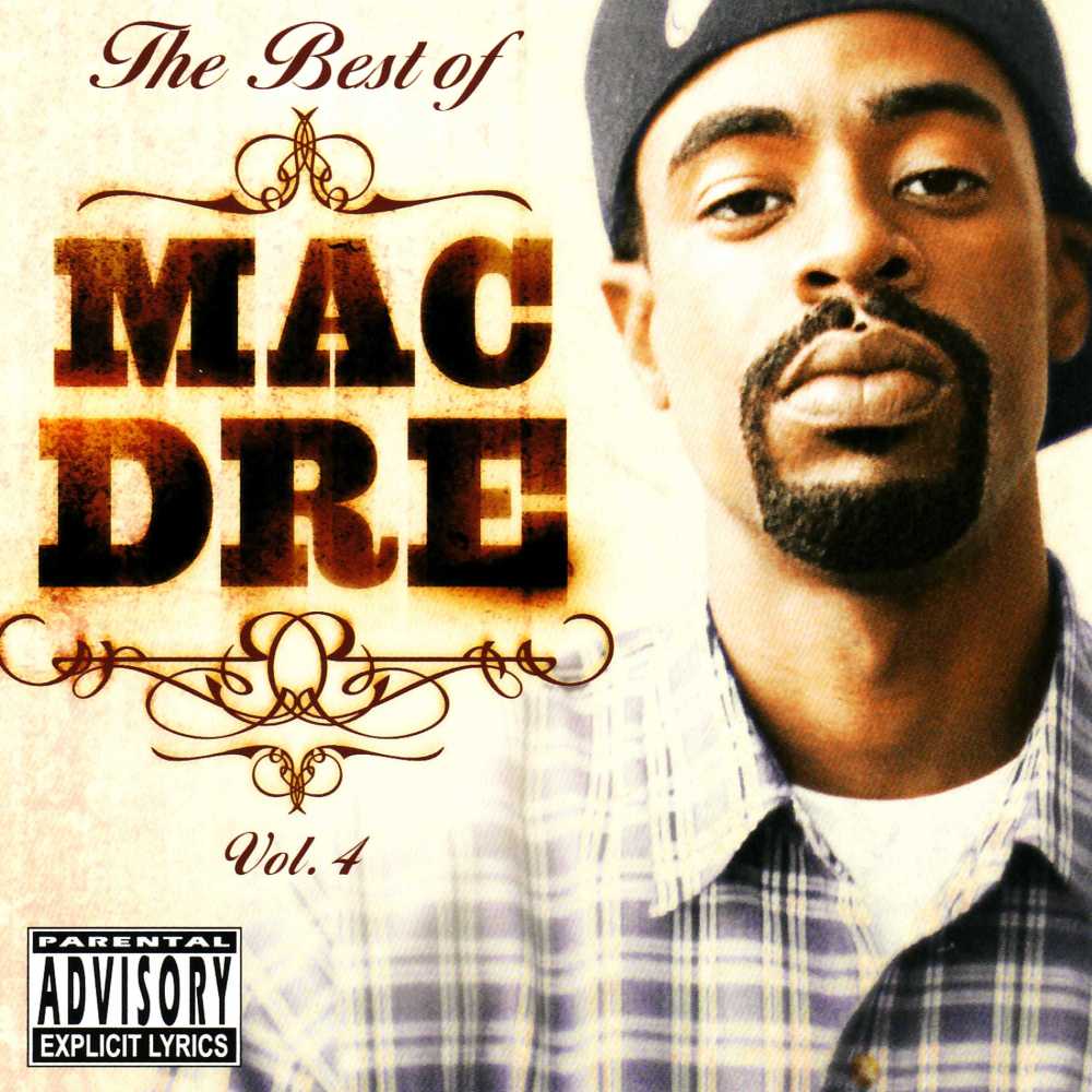 Cold (Explicit)