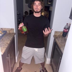Listen to S.O.B (Explicit) song with lyrics from Bukkydoublek