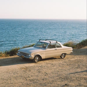 ดาวน์โหลดและฟังเพลง Long Way Home พร้อมเนื้อเพลงจาก Thekidszn