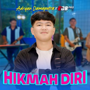 Hikmah Diri (Remastered 2025) dari ADRYAN DAMAPUTRA