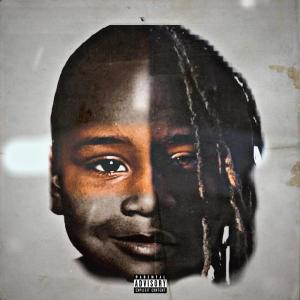 อัลบัม Values Of My Pain (Explicit) ศิลปิน STM Don