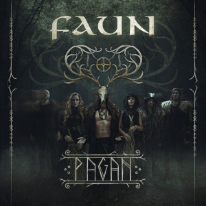Listen to Caer song with lyrics from Faun