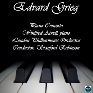 Listen to II. Adagio song with lyrics from London Philharmonic Orchestra