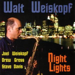 ดาวน์โหลดและฟังเพลง Camelot พร้อมเนื้อเพลงจาก Joel Weiskopf