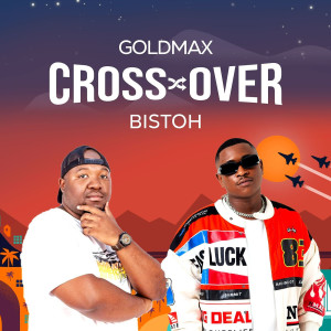 Album Cross Over from 