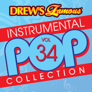 ดาวน์โหลดและฟังเพลง Come Undone (Instrumental) พร้อมเนื้อเพลงจาก The Hit Crew