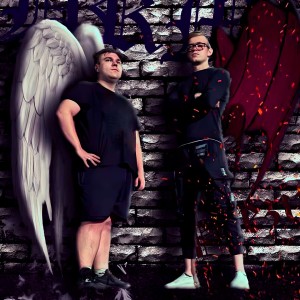 Dengarkan Падение вверх lagu dari Sadness dengan lirik