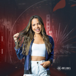 อัลบัม Helô 2K20 ศิลปิน Heloisa Ribeiro