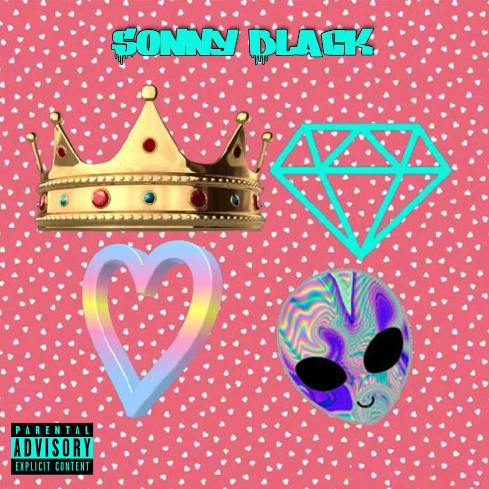 Quad Studio (Explicit)