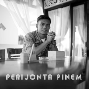 Album TETAP SETIA from Peri Jonta Pinem