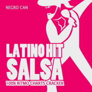 收聽Negrocan的Mr. Saxobeat (Bring Me Up, Bring Me Down)歌詞歌曲