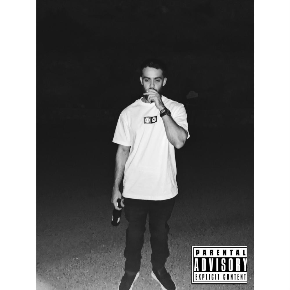 Letter to you (Explicit)
