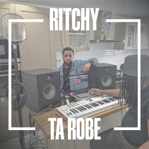 Listen to Ta robe song with lyrics from Ritchy
