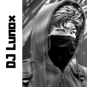 อัลบัม For Your Page ศิลปิน DJ Lunox