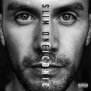 Listen to Decisions (Explicit) song with lyrics from Slim One