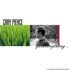 收聽Cary Pierce的She's Gone, Move on (Live)歌詞歌曲