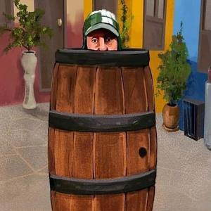 Dengarkan Chavo 79 lagu dari Lil Kennedy dengan lirik