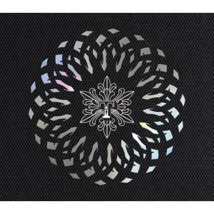 Dengarkan lagu Just A Feeling nyanyian TAEYANG dengan lirik