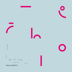 Hollie Smith的專輯Something Good