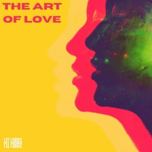 อัลบัม The Art of Love ศิลปิน Lit Lords