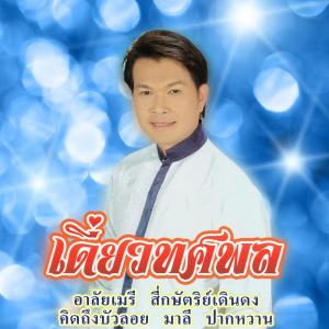 ดาวน์โหลดและฟังเพลง มัทรีโศก พร้อมเนื้อเพลงจาก ทศพล หิมพานต์