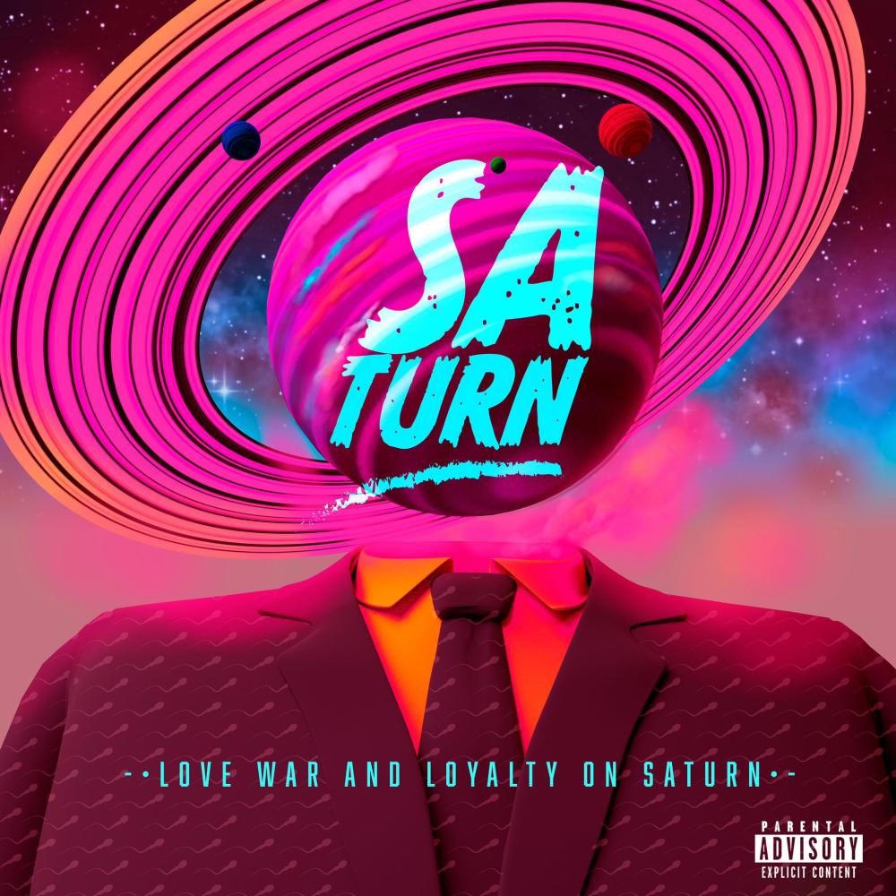 Intro (feat. Baby Slim) (Explicit)