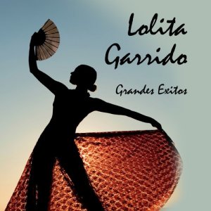 ดาวน์โหลดและฟังเพลง Más Madera พร้อมเนื้อเพลงจาก Lolita Garrido