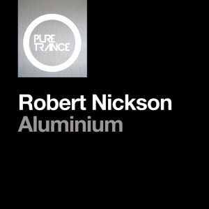 Robert Nickson的專輯Aluminium