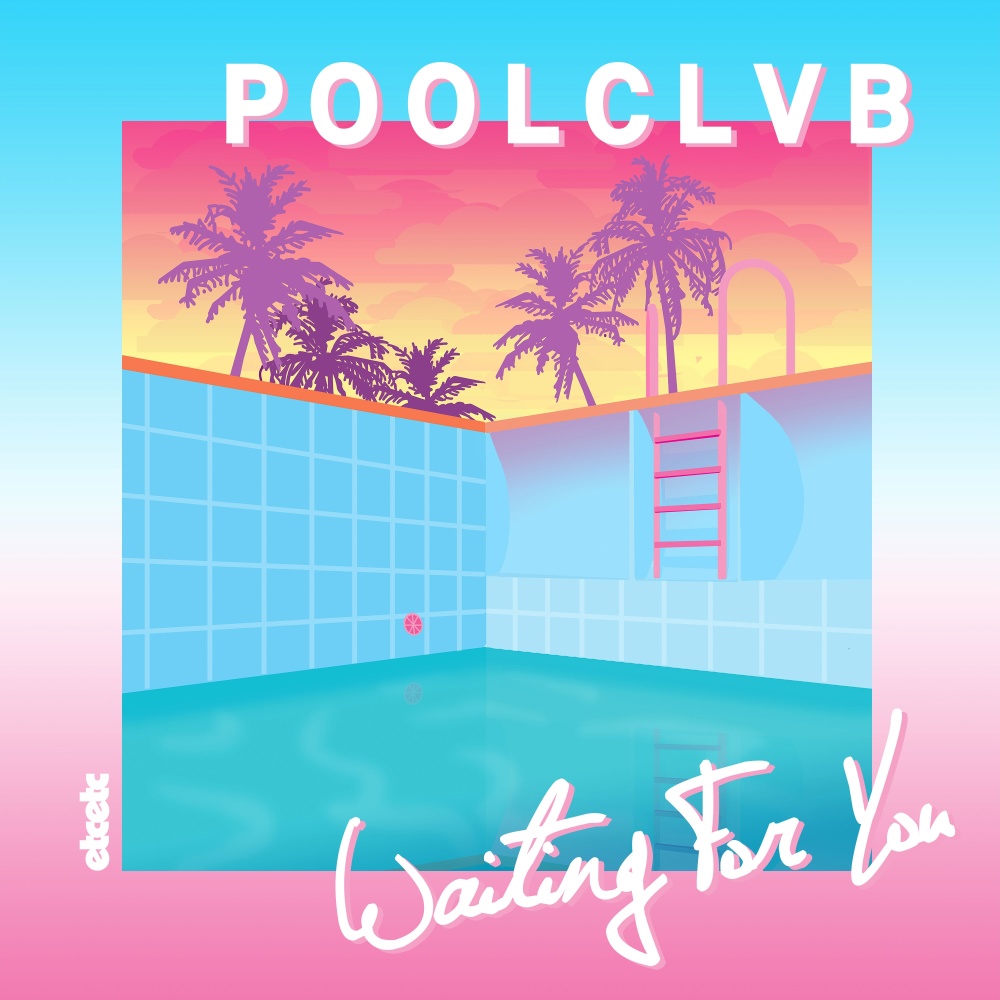 Waiting for You (Flash 89 Dub)