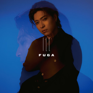 Listen to LADY song with lyrics from FUGA