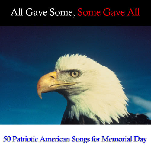 Patriot's Song Medley