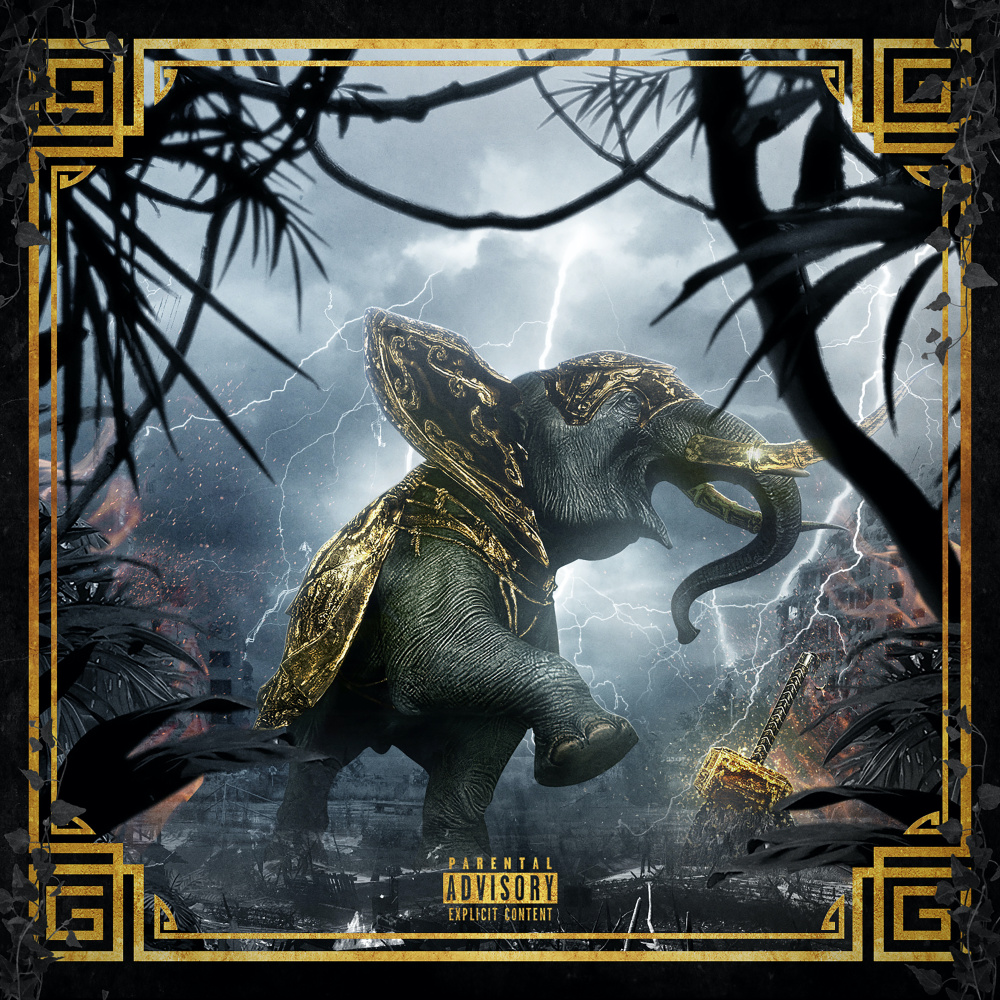 Walking Targets (Explicit)