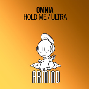 收听Omnia的Hold Me (Extended Mix)歌词歌曲