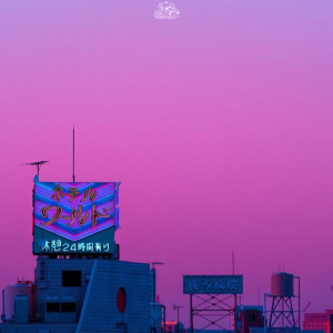 Dengarkan Summer (Explicit) lagu dari DEPVRTXT dengan lirik