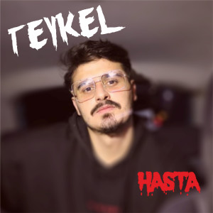 Dengarkan Hasta lagu dari Teykel dengan lirik