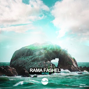 Rama Fashel的專輯Be Free
