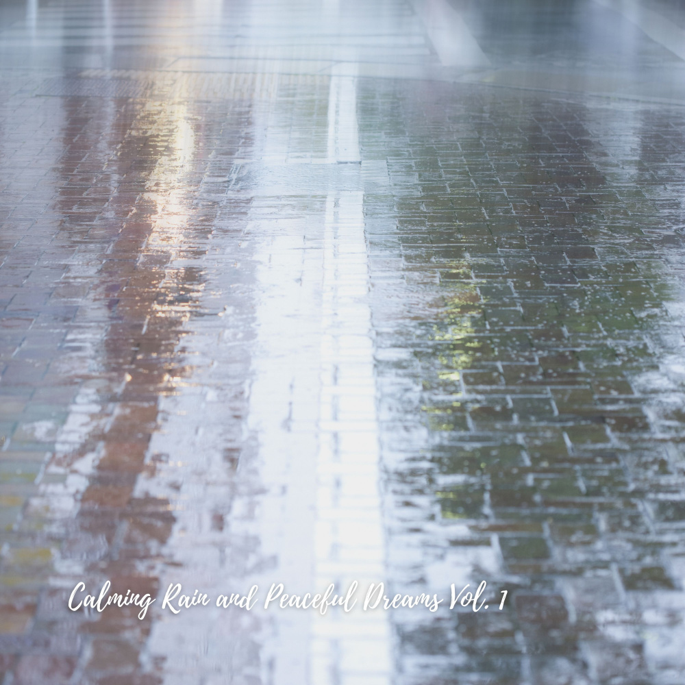 Symphony of Rain