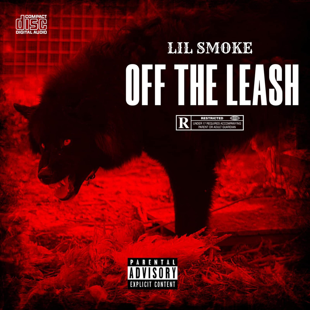 Rounds (Explicit)