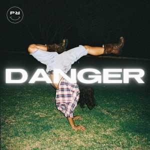 收聽LUCCA的Danger歌詞歌曲