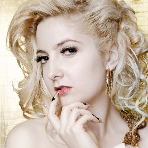Album Revival from Denise Murz