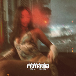 收聽BCO Blanco的viral (Explicit)歌詞歌曲