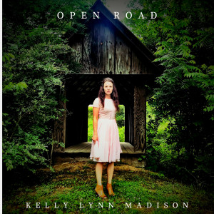 Listen to Perfect song with lyrics from Kelly Lynn Madison